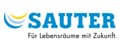 Sauter - Referenzen München
