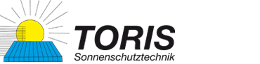 https://www.sonnenschutz-toris.de/wp-content/uploads/2019/01/logo2-2.png