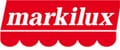 Markilux - Marken