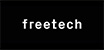 freetech gmbh - Home