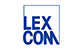 lexcom informationssysteme - Home
