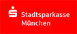 stadtsparkasse muenchen - Referenzen München